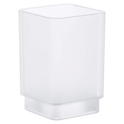 GROHE 40783000