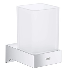 GROHE 40783000 GRO40783000
