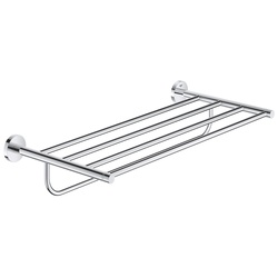 GROHE 40800001