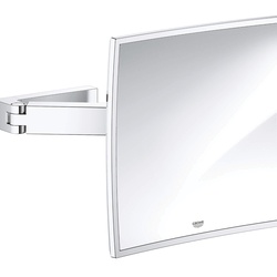 GROHE 40808000