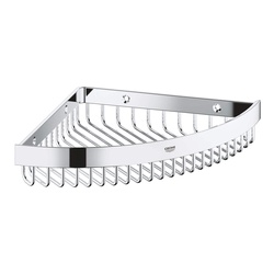 Grohe 40809000