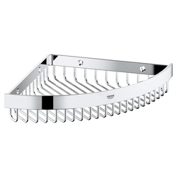 Grohe 40809000 GRO40809000