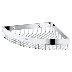 Grohe 40809000 GRO40809000