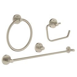 GROHE 40823EN1