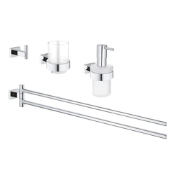 GROHE 40847001