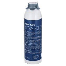 GROHE 40914000