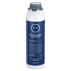 GROHE 40914000 GRO40914000