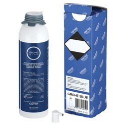 GROHE 40914000 GRO40914000