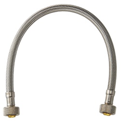 GROHE 42233000