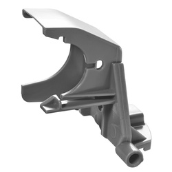 GROHE 42246000