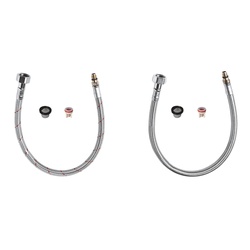 GROHE 42403000