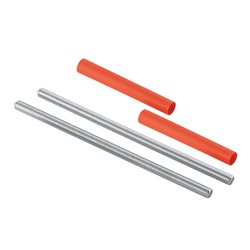 GROHE 4276400M GRO4276400M