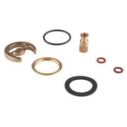 GROHE 42841000