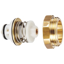 GROHE 43422000