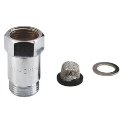 GROHE 43431000