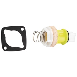 Grohe 43450000