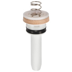 Grohe 43451000