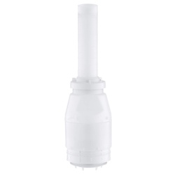 Grohe 43486000
