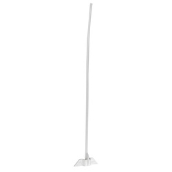 GROHE 43535000