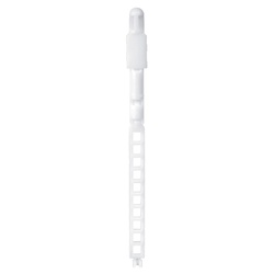 GROHE 43546000