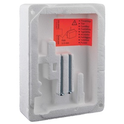 GROHE 43944000