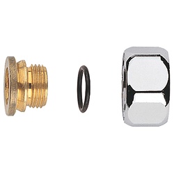 GROHE 45044000