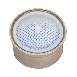 GROHE 45220000