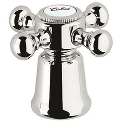 Grohe 45277000