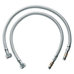 Grohe 45484000