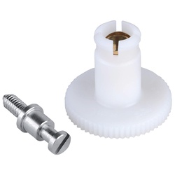 GROHE 45605000