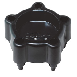 GROHE 45654000