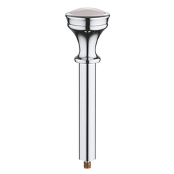 GROHE 45817000