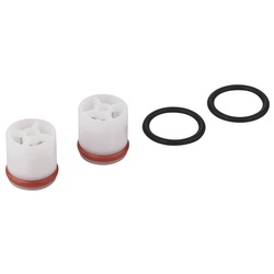 GROHE 45881000