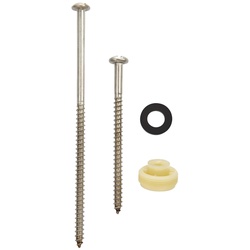 GROHE 45924000