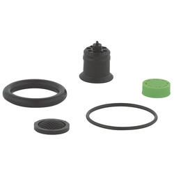 GROHE 45933000