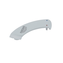 GROHE 46230P00
