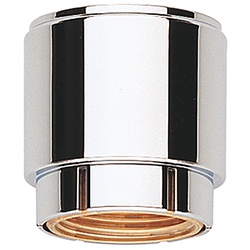 GROHE 46238000