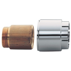 GROHE 46238000 GRO46238000