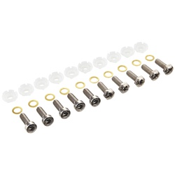 GROHE 46310000
