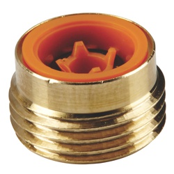 GROHE 46324000