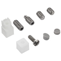 GROHE 46335000