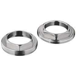 GROHE 46460000