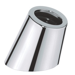 Grohe 46486000 GRO46486000