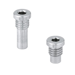 GROHE 46670000