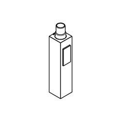 GROHE 46924000