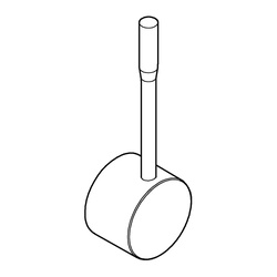 Grohe 46927000 GRO46927000