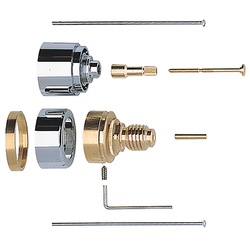 GROHE 47172000