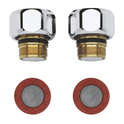 GROHE 47189000
