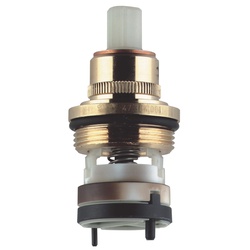 GROHE 47364000