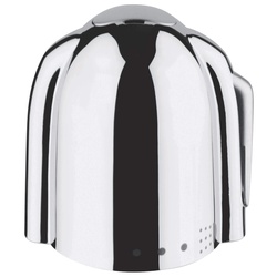 Grohe 47442IP0 GRO47442IP0